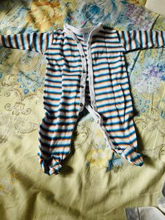 (Category: ) located in . Submitted by rosy_tin (Listing ID 1082224595, Image 1). Description: .