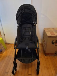 （分類：）位於 。 由 jozy123 提交（商品編號 1082320590，圖片 1）。簡介： 。