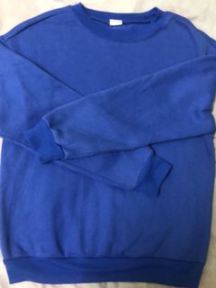 (Category: ) located in . Submitted by asyhthrift (Listing ID 1082403965, Image 1). Description: .