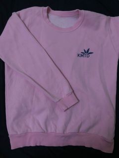(Category: ) located in . Submitted by asyhthrift (Listing ID 1082387225, Image 1). Description: .