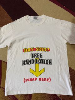 (Category: ) located in . Submitted by royale.thriftstore (Listing ID 1082254346, Image 1). Description: .