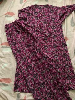 (Category: ) located in . Submitted by nadiaayusuf (Listing ID 1082365331, Image 1). Description: .