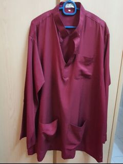 (Category: ) located in . Submitted by zot.othman (Listing ID 1082435981, Image 1). Description: .