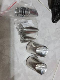 Baking Tools, Bake Tip