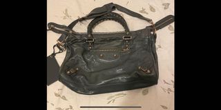 （分類：）位於 。 由 fion_chow 提交（商品編號 1082371060，圖片 1）。簡介： 。