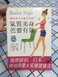 （分類：）位於 。 由 tealover390 提交（商品編號 1082361269，圖片 1）。簡介： 。