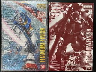 （分類：）位於 。 由 mamba08234ever 提交（商品編號 1081081467，圖片 1）。簡介： 。