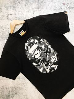 (Category: ) located in . Submitted by gd.thriftstore (Listing ID 1082393472, Image 1). Description: .