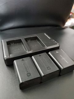 （分類：）位於 。 由 william.maug 提交（商品編號 1082251733，圖片 1）。簡介： 。