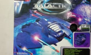 (Category: ) located in . Submitted by happytoys138 (Listing ID 1082433389, Image 1). Description: .