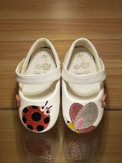 （分類：）位於 。 由 mykarshop 提交（商品編號 1082256494，圖片 1）。簡介： 。
