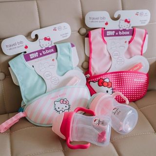 （分類：）位於 。 由 lazyoffice 提交（商品編號 1079702899，圖片 1）。簡介： 。