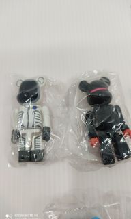 (Category: ) located in . Submitted by qi.bear95 (Listing ID 1082370293, Image 1). Description: .