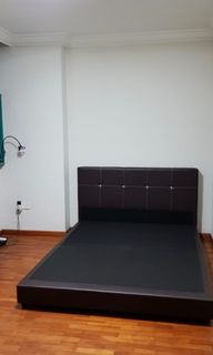 (Category: ) located in . Submitted by prisav (Listing ID 1082265889, Image 1). Description: .