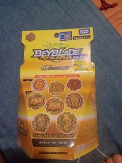 (Category: ) located in . Submitted by shfq252 (Listing ID 1082432257, Image 1). Description: .