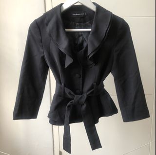(Kategori: ) berada di . Dikirim oleh dindans (ID iklan 1082362919, Gambar 1). Deskripsi: .