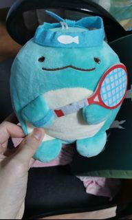 (Category: ) located in . Submitted by xiaotangyuan (Listing ID 1082365489, Image 1). Description: .