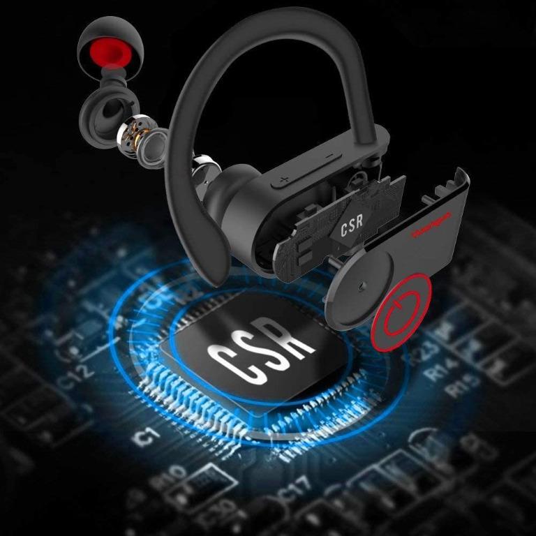 Yuanguo earphones sales