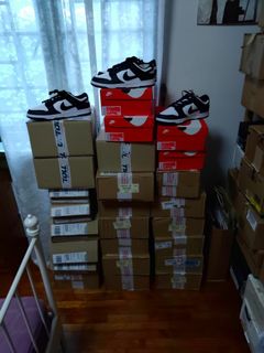 (Category: ) located in . Submitted by smalltimedealer (Listing ID 1082318698, Image 1). Description: .