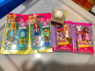 (Category: ) located in . Submitted by cloudsnpeas (Listing ID 1082406026, Image 1). Description: .
