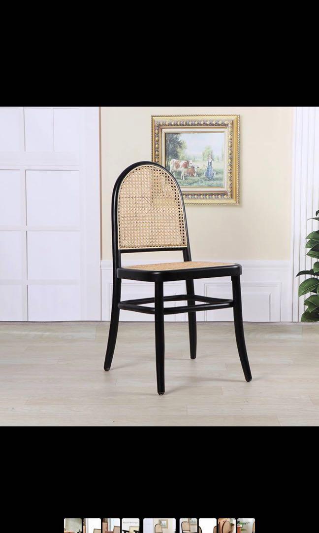Round back dining chairs hotsell for sale