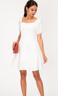 (Category: ) located in . Submitted by shopwithzippy (Listing ID 1082416107, Image 1). Description: .