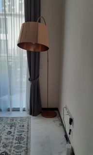 (Category: ) located in . Submitted by hazh2 (Listing ID 1082369081, Image 1). Description: .
