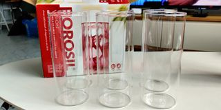 (Category: ) located in . Submitted by miss.el (Listing ID 1082318814, Image 1). Description: .