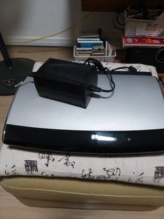 (Category: ) located in . Submitted by vincentleecw (Listing ID 1082355358, Image 1). Description: .