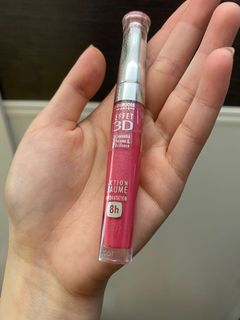 （分類：）位於 。 由 deardou 提交（商品編號 1082313398，圖片 1）。簡介： 。