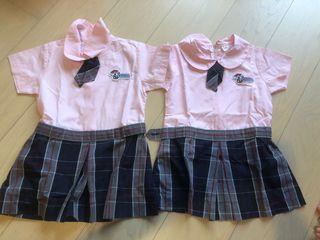 （分類：）位於 。 由 wilchan01 提交（商品編號 1082292425，圖片 1）。簡介： 。