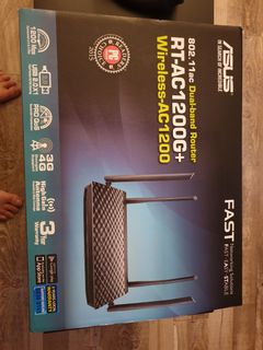(Category: ) located in . Submitted by isayi (Listing ID 1082389241, Image 1). Description: .