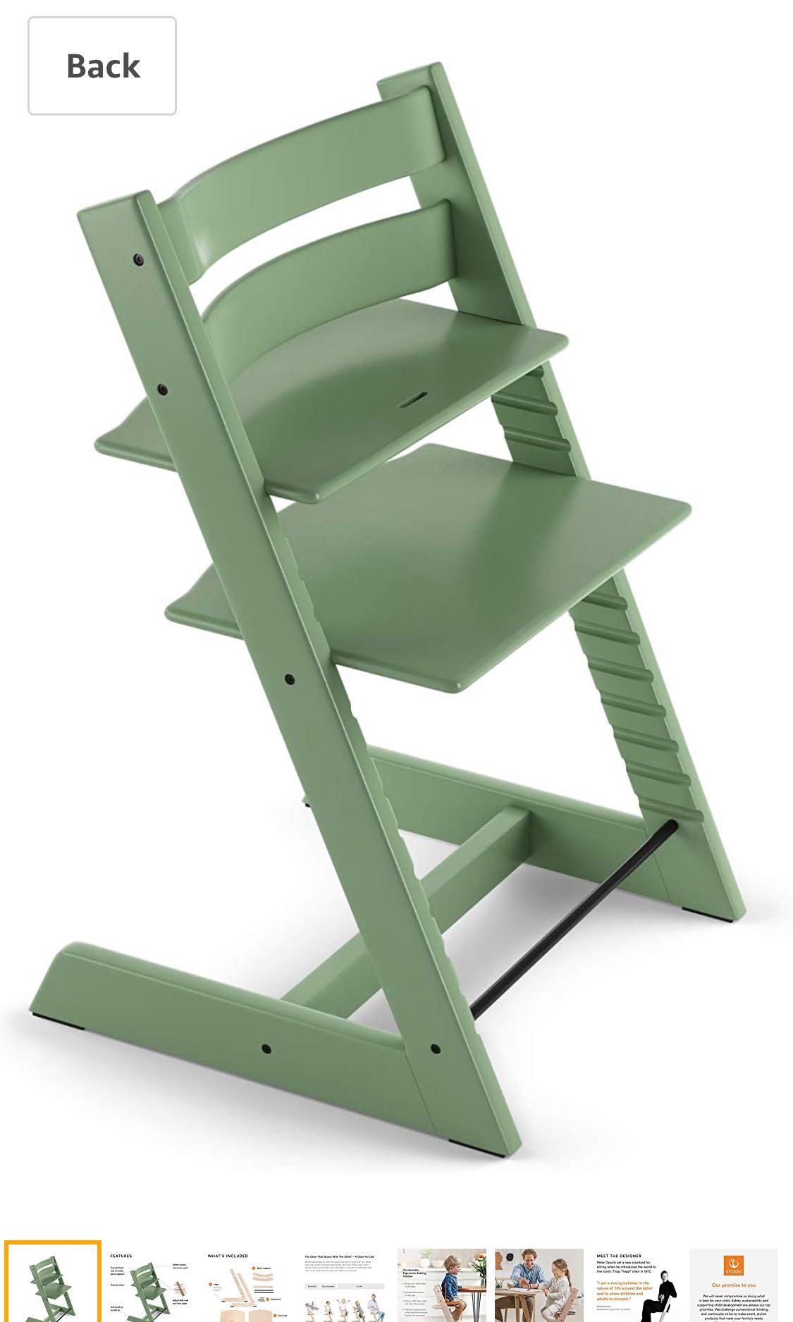 Moss green tripp hot sale trapp