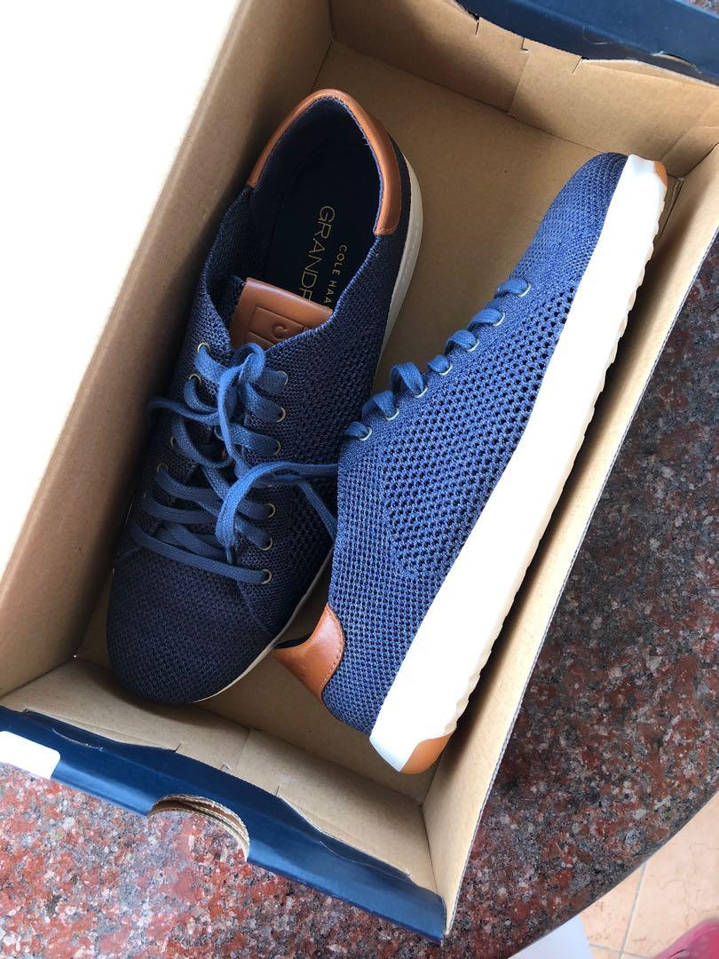colehaan zerogrand sale