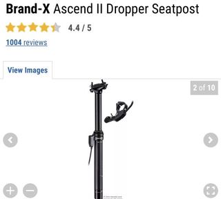 (Category: ) located in . Submitted by ytkye26 (Listing ID 1082298349, Image 1). Description: .