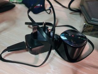(Category: ) located in . Submitted by edwardlee (Listing ID 1082354457, Image 1). Description: .