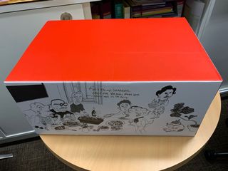 （分類：）位於 。 由 osaka.jpy 提交（商品編號 1082394327，圖片 1）。簡介： 。