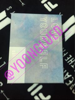 (Category: ) located in . Submitted by yoonglued_ (Listing ID 1082365212, Image 1). Description: .