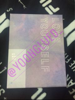 (Category: ) located in . Submitted by yoonglued_ (Listing ID 1082364822, Image 1). Description: .