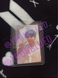 (Category: ) located in . Submitted by yoonglued_ (Listing ID 1082256150, Image 1). Description: .