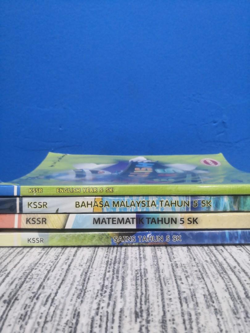Sekolah Rendah In English / Sekolah Rendah Orang Kaya Ali Wanika Setia