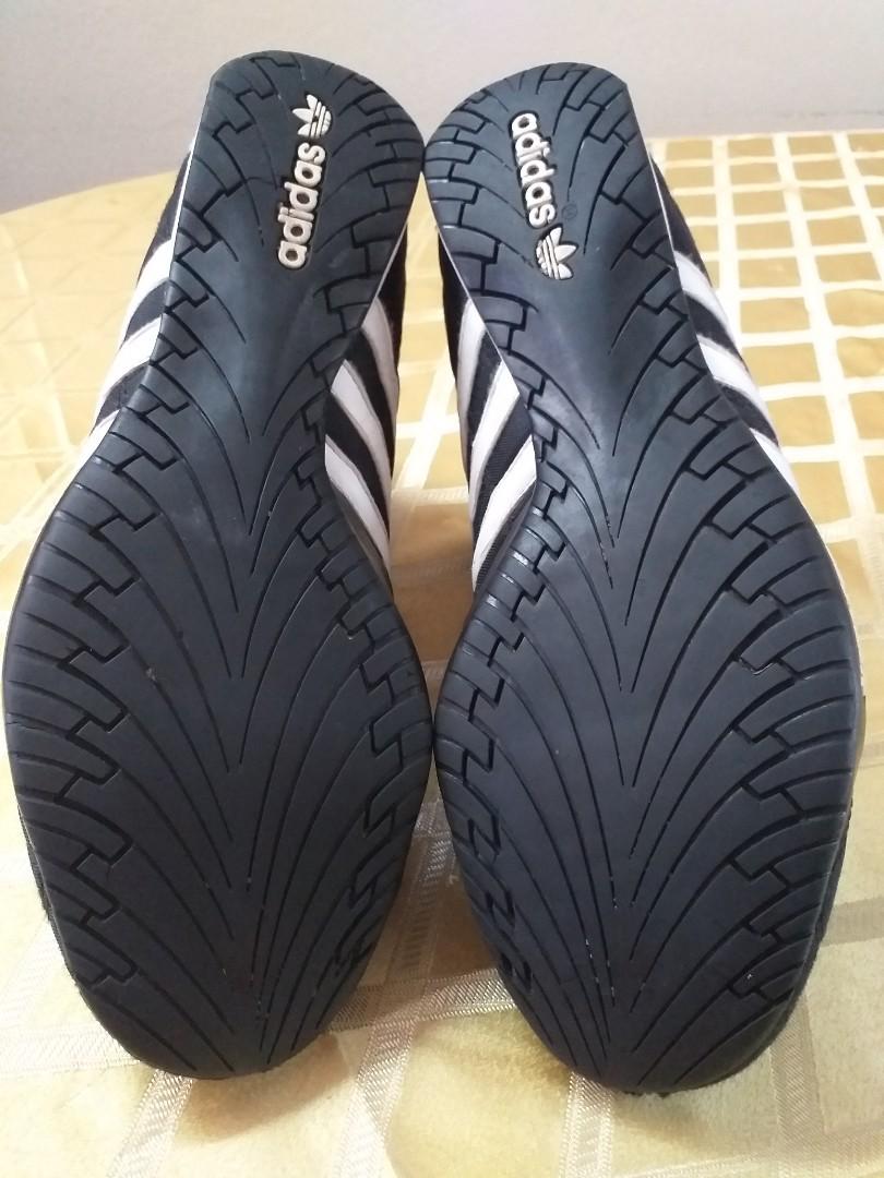 Bundle Adidas Goodyear Men s Fashion Footwear Sneakers on