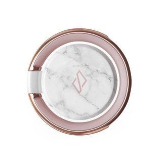 (Category: ) located in . Submitted by starryaccessories (Listing ID 1082250520, Image 1). Description: .