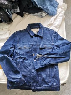 （分類：）位於 。 由 yukapang 提交（商品編號 1082290458，圖片 1）。簡介： 。