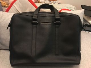 （分類：）位於 。 由 yulant 提交（商品編號 1082397661，圖片 1）。簡介： 。
