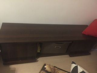 （分類：）位於 。 由 whitechanel 提交（商品編號 1082345697，圖片 1）。簡介： 。