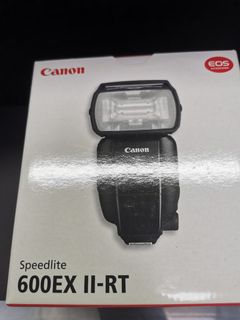 (Category: ) located in . Submitted by joseph-m (Listing ID 1082289665, Image 1). Description: .