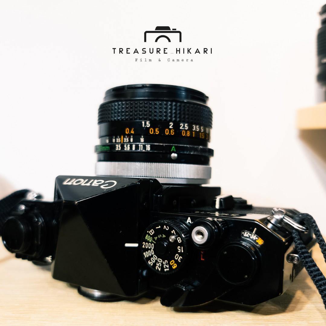 その他 Canon F-1 Montreal 1976 Olympic #92 Canon F-1 Olympic 1976 Montreal – FLASHBACK CAMERA