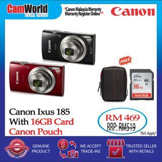 carousell