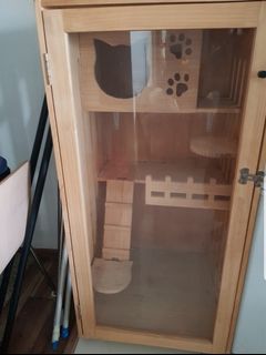 (Category: ) located in . Submitted by 3asg_official (Listing ID 1082357477, Image 1). Description: .